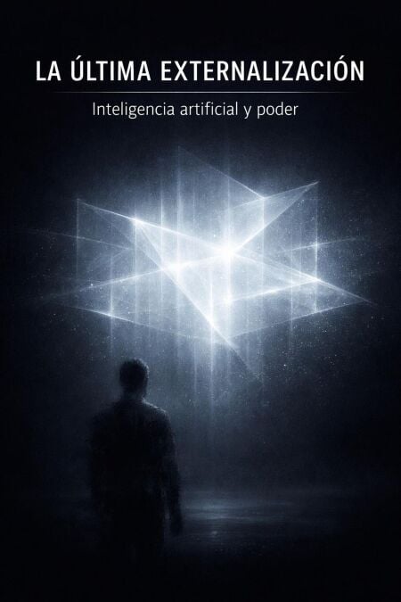 media/ebook/12943374_1hd970bb_0
