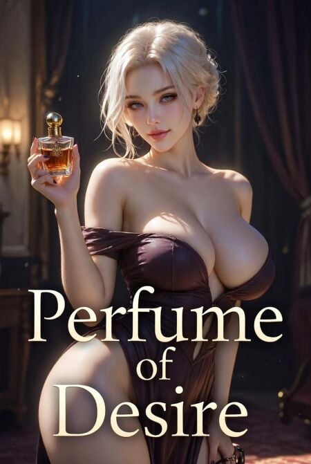 media/ebook/12943376_1trcvrqq_0