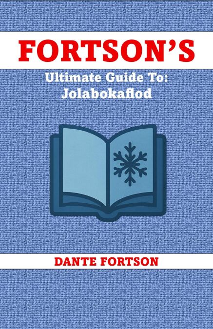 media/ebook/12943405_1wi673gg_0