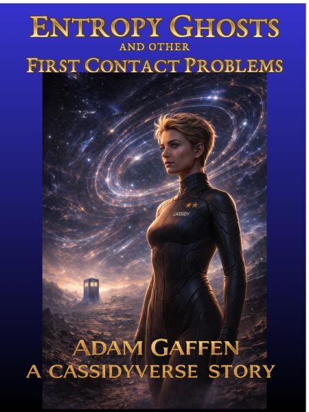 media/ebook/12943406_1v8nazee_0