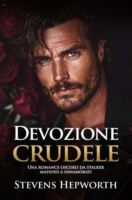 media/ebook/12943436_nbxdmyw1_0