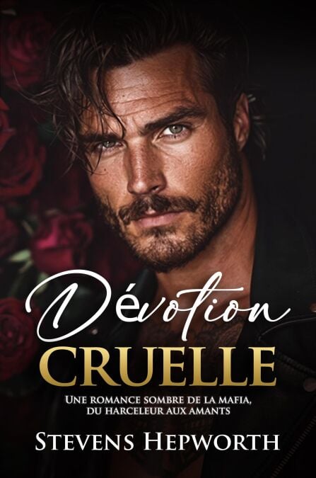 media/ebook/12943443_4fbn32hb_0