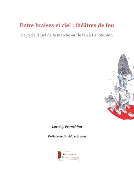 media/ebook/12943469_17hcnot0_0