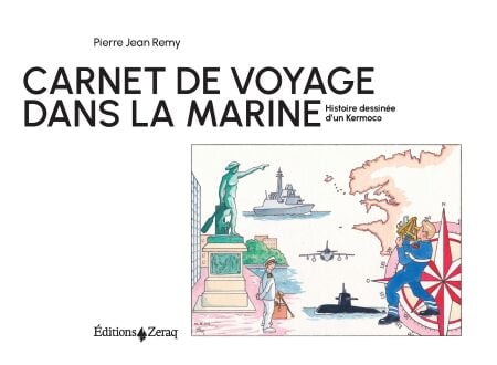 media/ebook/12943481_1gset7ih_0