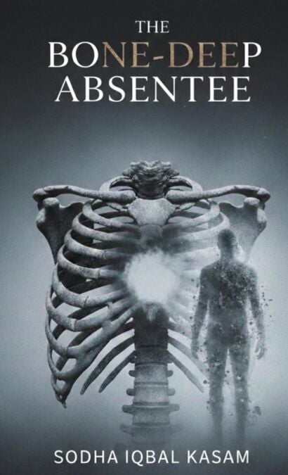 media/ebook/12943493_52477cak_0