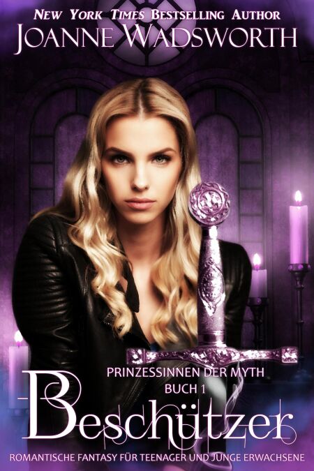 media/ebook/12943536_1nov47py_0