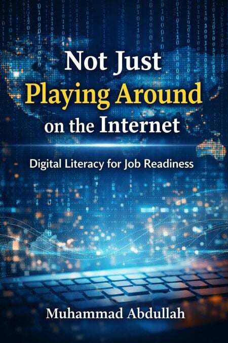 media/ebook/12943542_9bnpyyi3_0