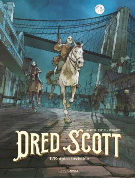 media/ebook/12943602_cqqr2r4o_0