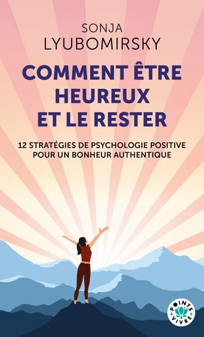 media/ebook/12943604_6688yhkf_0