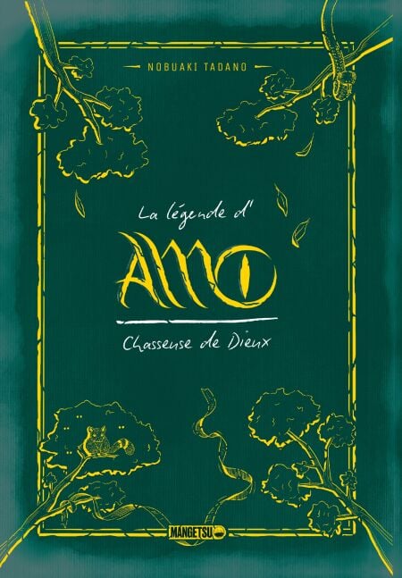 media/ebook/12943607_1iupinqz_0