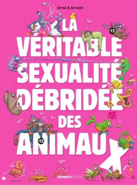 media/ebook/12943611_102iadfx_0