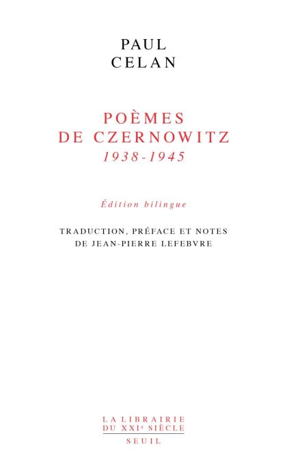 media/ebook/12943615_61etyeir_0