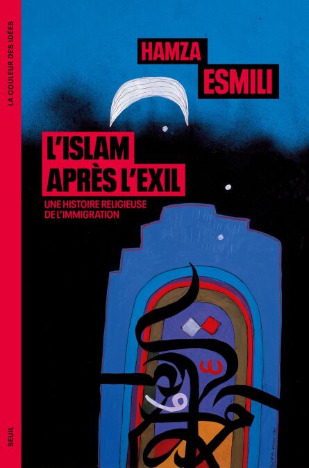 media/ebook/12943627_1uo1ytui_0
