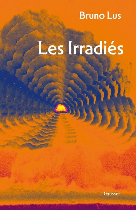 media/ebook/12943628_1rqsb025_0