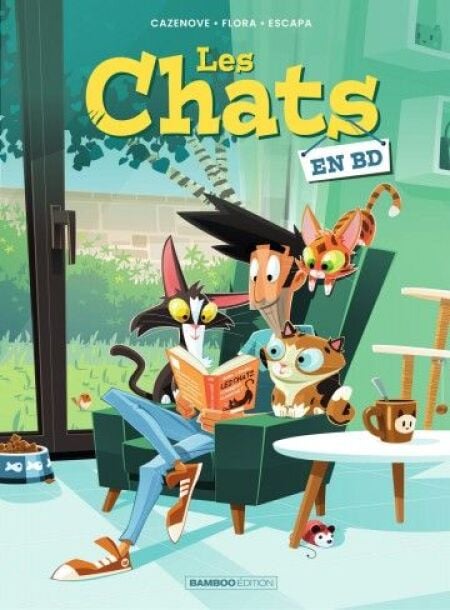 media/ebook/12943646_ufgl8yzx_0