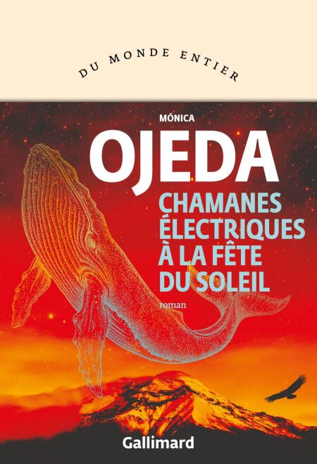media/ebook/12943960_2u5p70vp_0