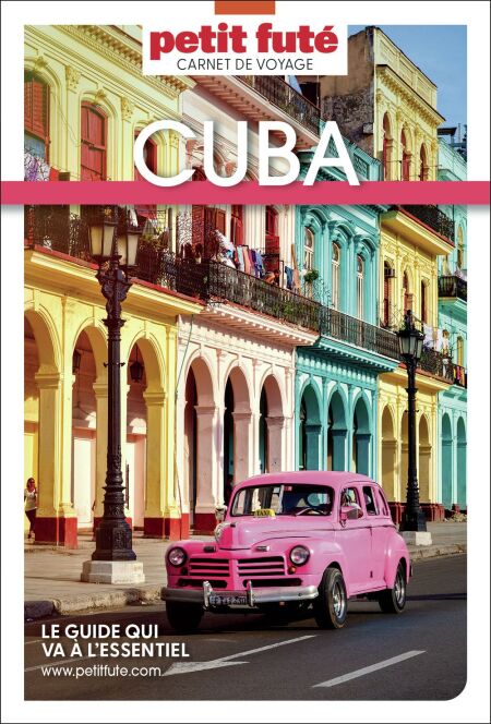 media/ebook/12943965_1kb8857g_0