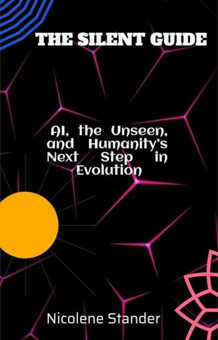 media/ebook/12943972_1sjk0o6a_0
