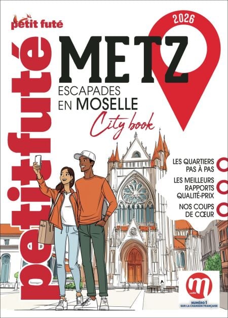 media/ebook/12944019_1nuy7xqt_0