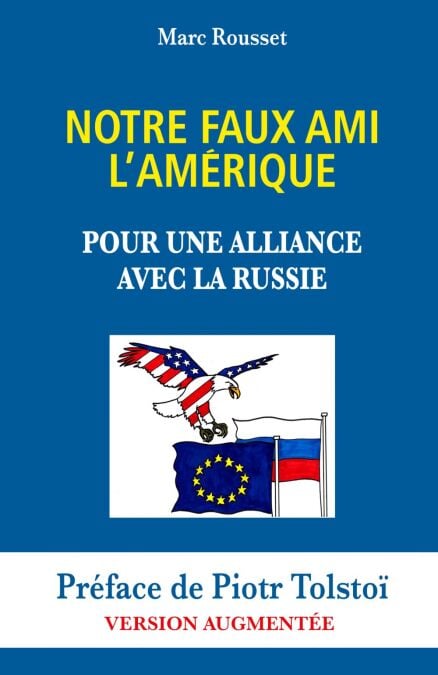 media/ebook/12944027_1gd2lwd4_0