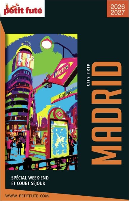 media/ebook/12944054_o1f0kpd3_0