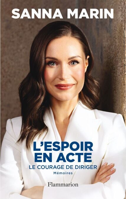media/ebook/12944075_1demeaaq_0