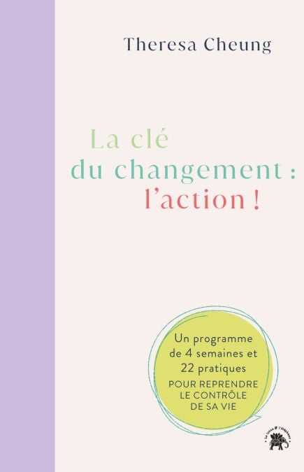 media/ebook/12944098_wnzkwh8h_0