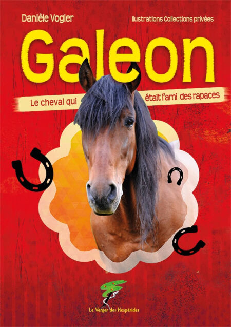media/ebook/12944101_1rmsh243_0