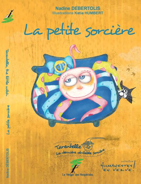 media/ebook/12944103_xqtcgqsd_0