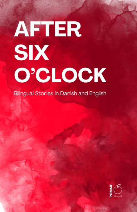 media/ebook/12944165_1vdkaj8c_0