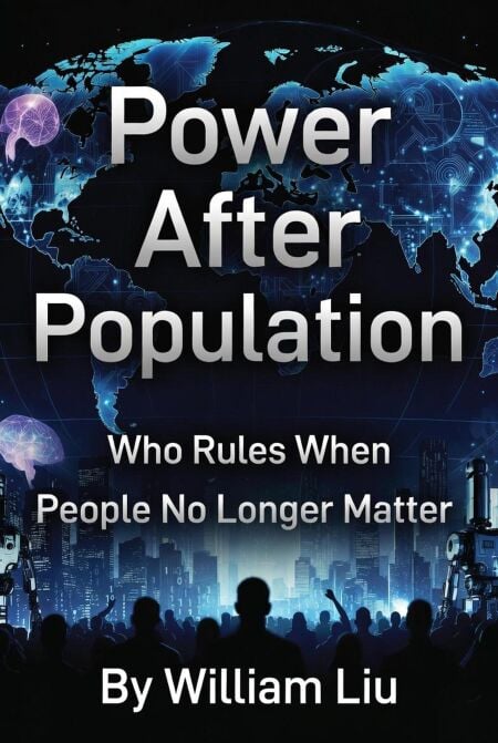 media/ebook/12944174_hpgsbrl4_0
