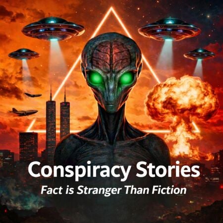 media/ebook/12944219_hw05rojp_0