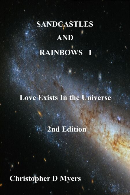 media/ebook/12944224_1uslxhbb_0