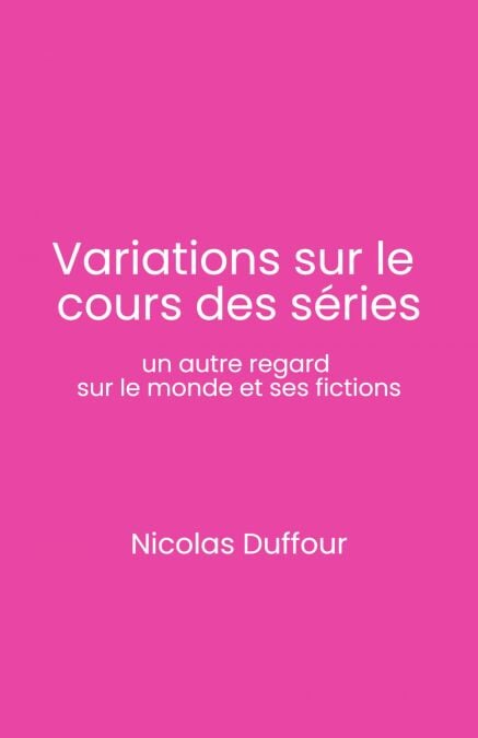 media/ebook/12944245_14puw0ps_0