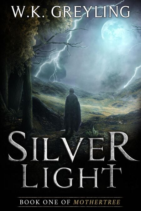media/ebook/12944260_1nw66w2m_0