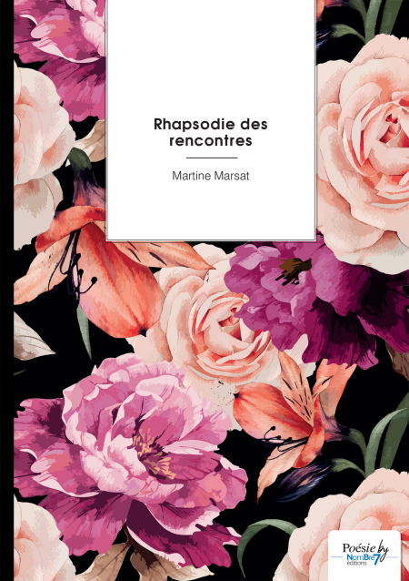 media/ebook/12944265_m328uqad_0