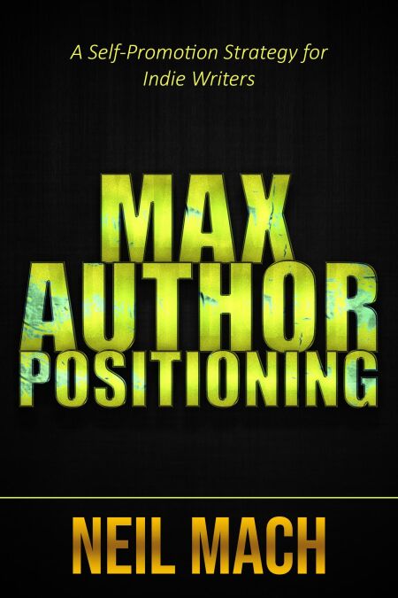 media/ebook/12944316_1wkg4zsa_0