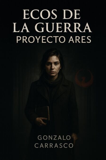 media/ebook/12944400_1j3msfe8_0