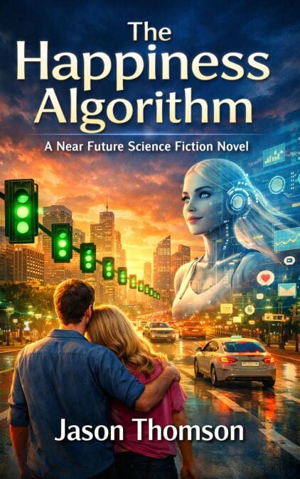 media/ebook/12944463_13oxf65j_0
