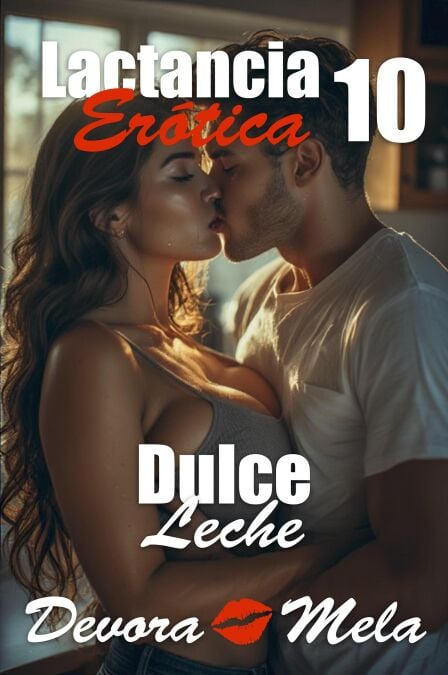 media/ebook/12944485_1b7i8qgu_0