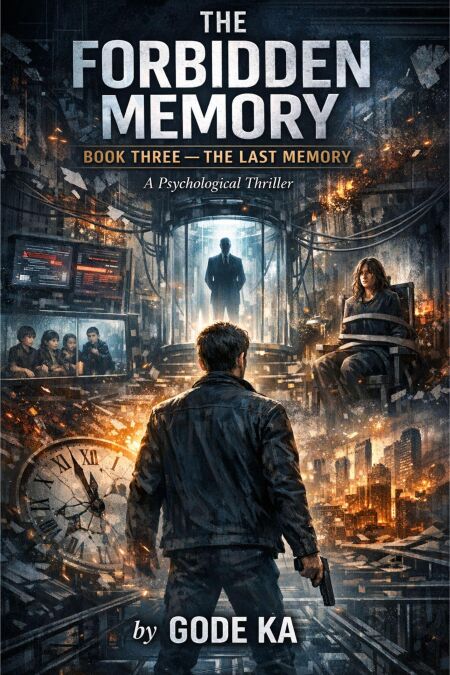 media/ebook/12944493_1gqq3m9y_0