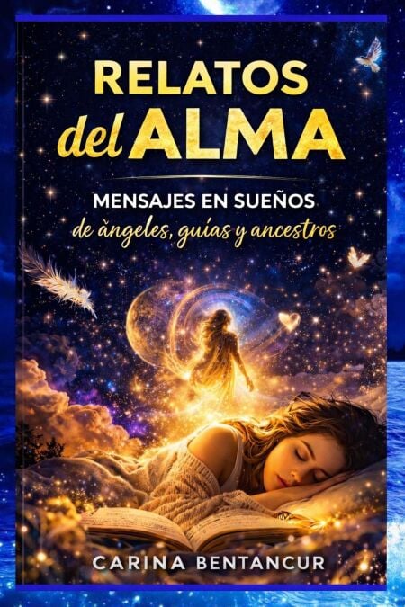 media/ebook/12944502_8i4bvcw9_0
