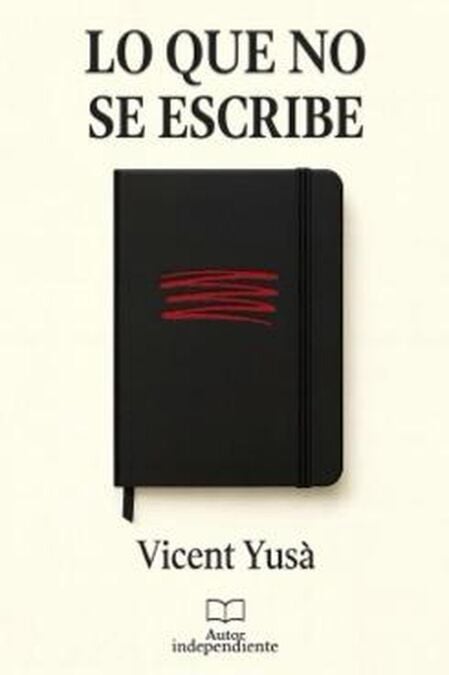 media/ebook/12944513_z18kc3tm_0