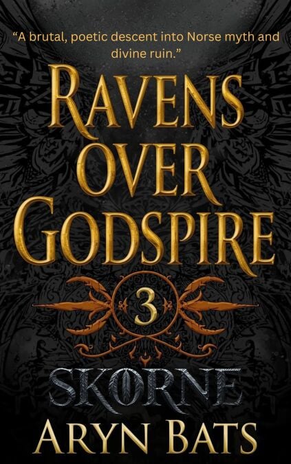 media/ebook/12944555_13j9yi0h_0