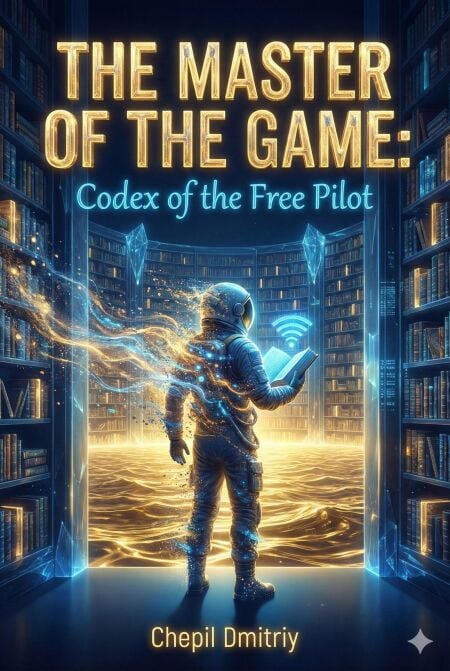 media/ebook/12944828_1pfpfwng_0