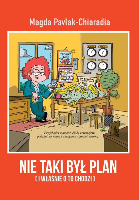 media/ebook/12944846_3yhvxooo_0