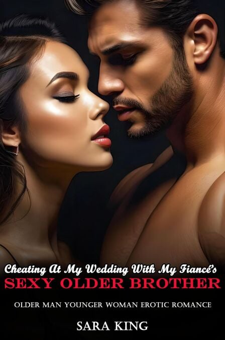 media/ebook/12944858_1s3hohhs_0