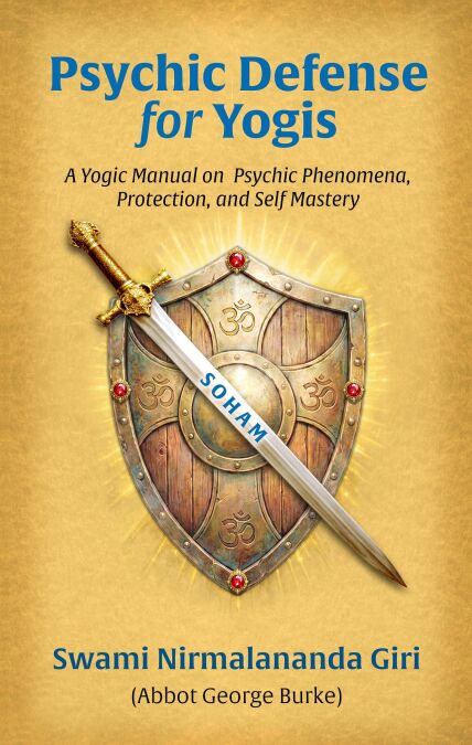 media/ebook/12944919_k9yxxvom_0