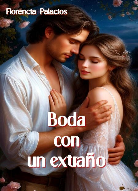 media/ebook/12944950_1um42965_0