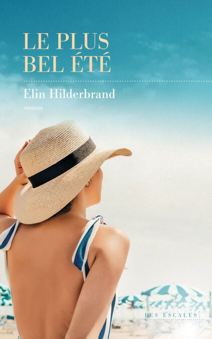 media/ebook/12944975_10tid1et_0